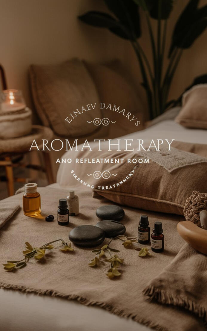 מחירון טיפולים